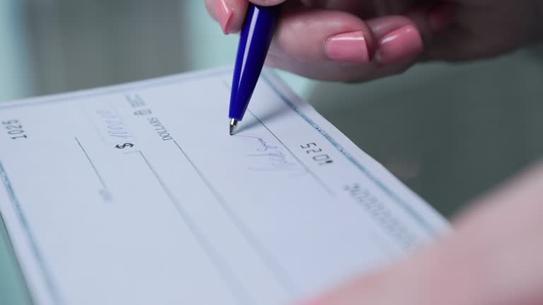 Best Home Equity Loans  in Winfield, IL