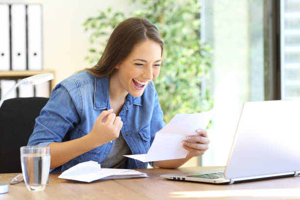 Best Payday Loans  in Winfield, IL